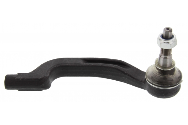 MAPCO Sporstangkugle 52876 højre foraksel for MERCEDES-BENZ
