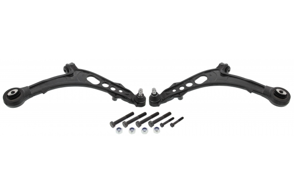 MAPCO Bærearmssæt 530441 nede for FIAT