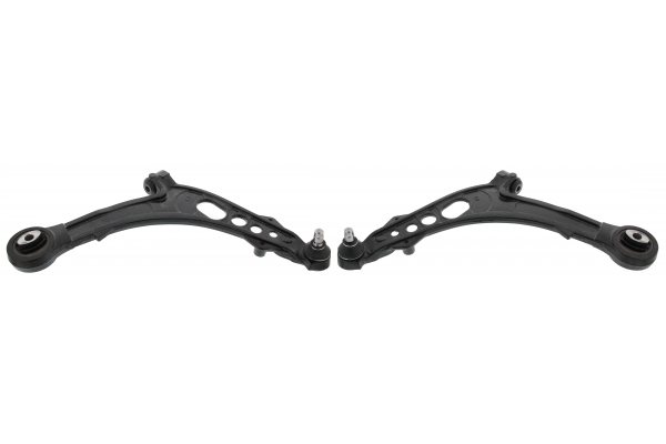 MAPCO Bærearmssæt 53044 nede for FIAT