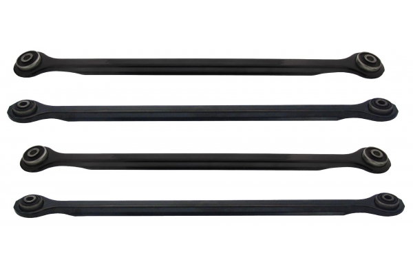 MAPCO Rep.sæt, stabilisatorkoblingsstang 53067 nede for ALFA ROMEO