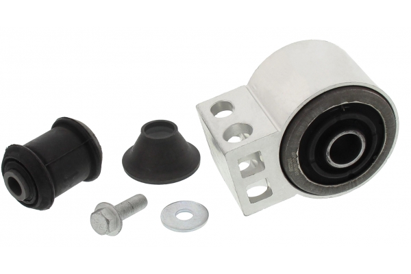 MAPCO Rep.sæt, bærearm 53200 nede for OPEL VAUXHALL SAAB FIAT CHEVROLET GENERAL MOTORS