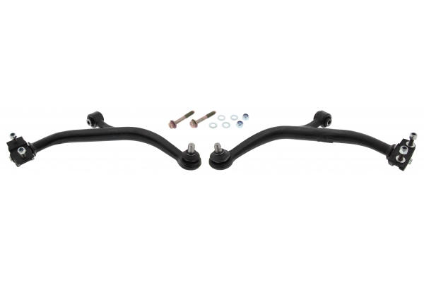 MAPCO Bærearmssæt 53360 nede for PEUGEOT