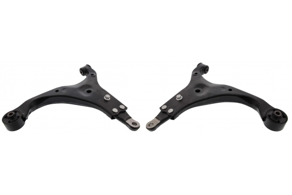 MAPCO Bærearmssæt 53502 nede for KIA