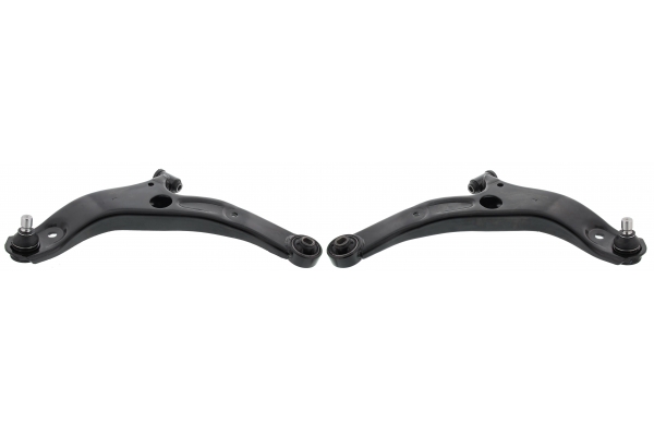 MAPCO Bærearmssæt 53514 nede for MAZDA