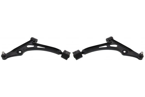 MAPCO Bærearmssæt 53524 nede for SUZUKI