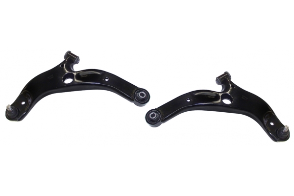 MAPCO Bærearmssæt 53584 nede for MAZDA