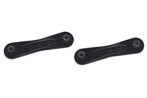 MAPCO Bærearmssæt 53616 nede for FORD FORD USA