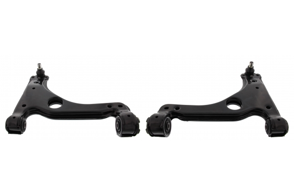 MAPCO Bærearmssæt 53618 nede for OPEL VAUXHALL