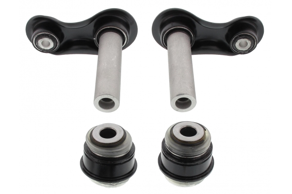 MAPCO Bærearmssæt 53658 nede for BMW