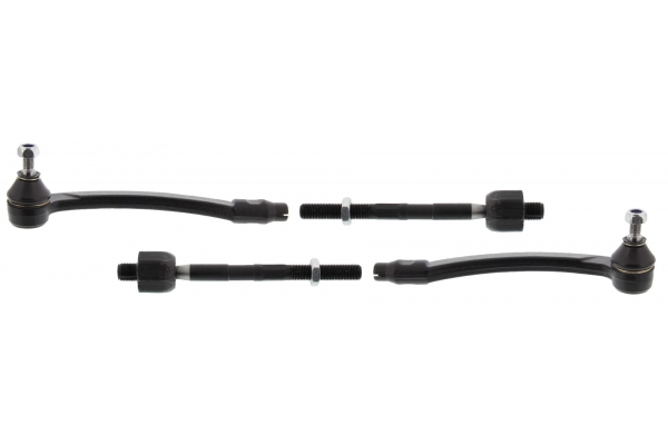 MAPCO Rep.sæt, styrestang 53677 højre foraksel for BMW MINI