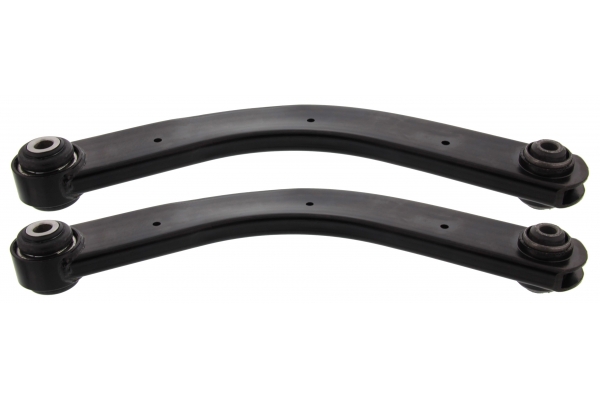 MAPCO Bærearmssæt 53776 oppe for OPEL VAUXHALL FIAT