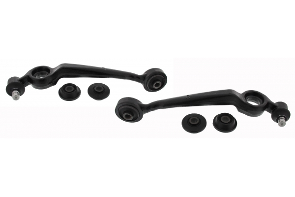 MAPCO Bærearmssæt 53950 nede for VAG
