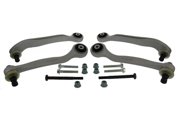 MAPCO Bærearmssæt 53962HPS oppe for VW AUDI