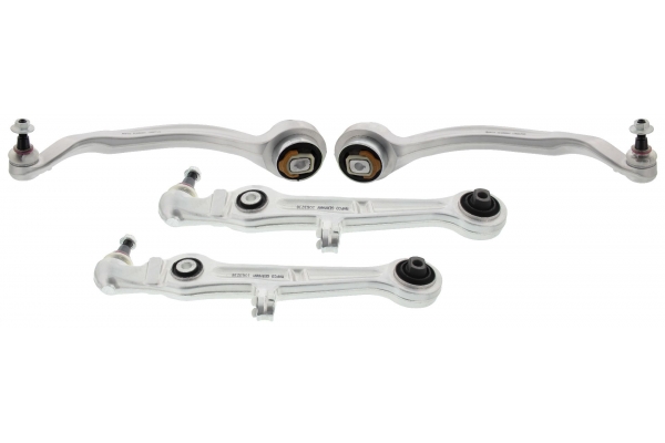 MAPCO Bærearmssæt 53963 nede for VAG VW AUDI SKODA AUDI (FAW)