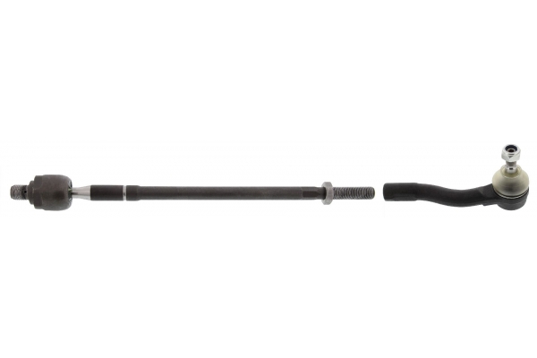 MAPCO Sporstang 54301 højre foraksel for DAEWOO