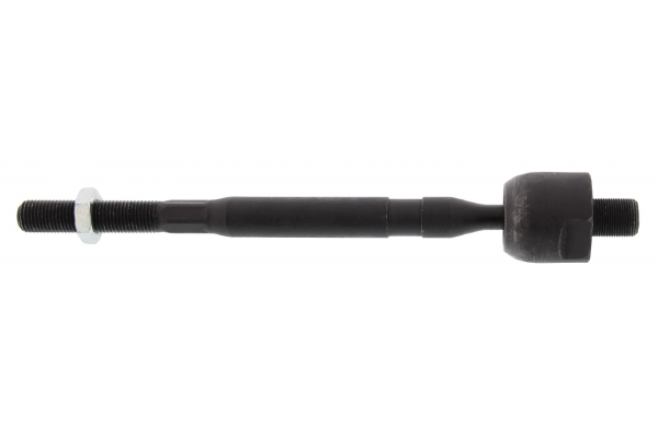 MAPCO Styrestang, inderste 54500 højre foraksel for MAZDA