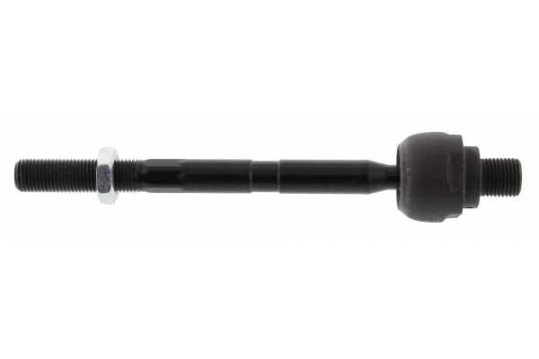MAPCO Styrestang, inderste 54501 højre foraksel for KIA