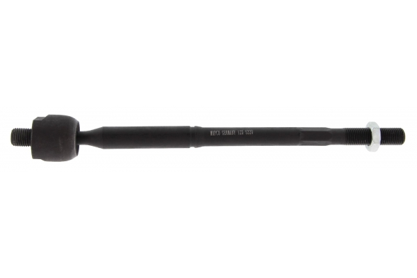 MAPCO Styrestang, inderste 54502 højre foraksel for TOYOTA
