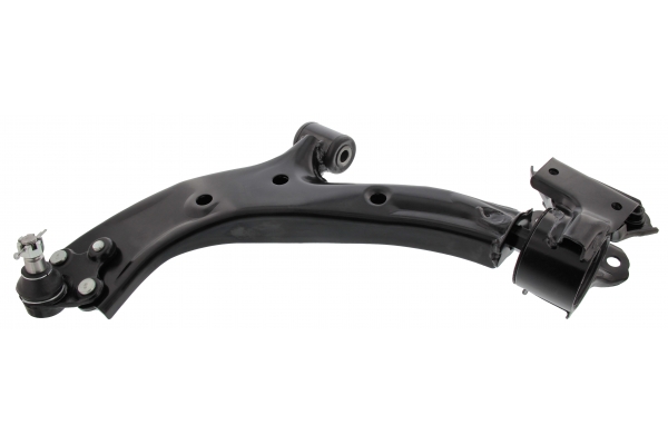 MAPCO Bærearm, hjulophæng 54516 nede for HONDA