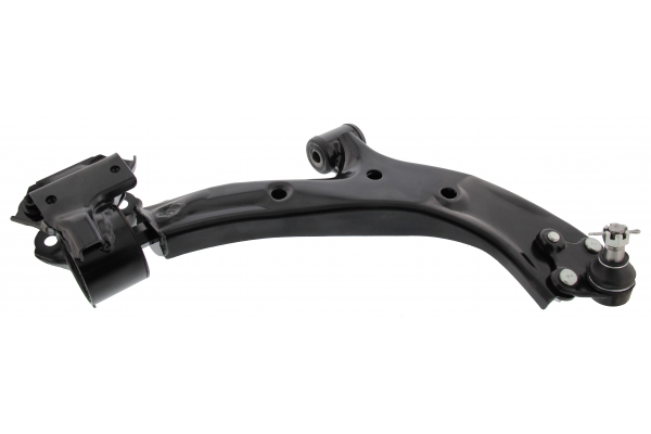 MAPCO Bærearm, hjulophæng 54517 nede for HONDA