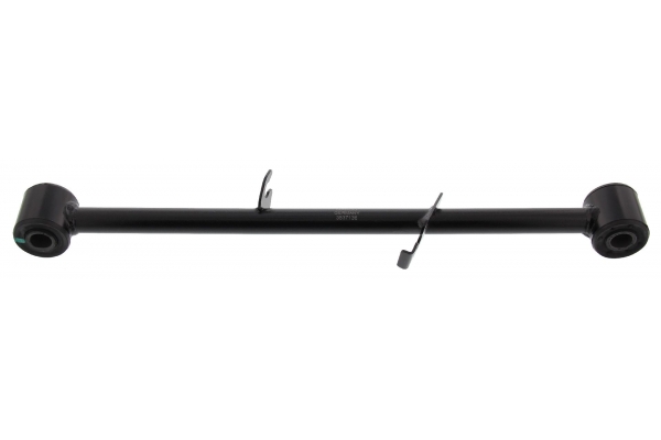 MAPCO Bærearm, hjulophæng 54531 foran for NISSAN