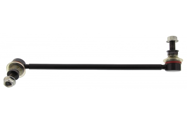 MAPCO Stang/led, stabilisator 54551hps venstre foraksel for NISSAN