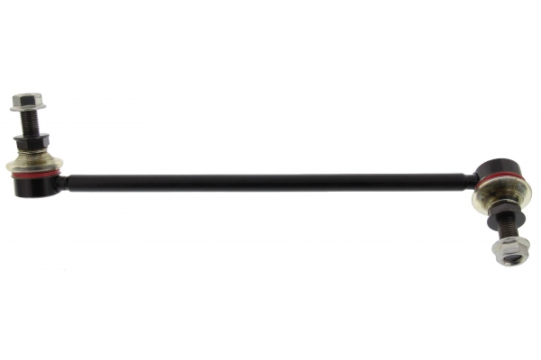 MAPCO Stang/led, stabilisator 54552hps højre foraksel for NISSAN
