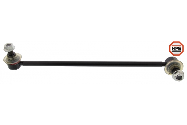MAPCO Stang/led, stabilisator 54562hps højre foraksel for KIA