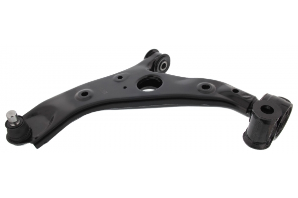 MAPCO Bærearm, hjulophæng 54571 nede for MAZDA
