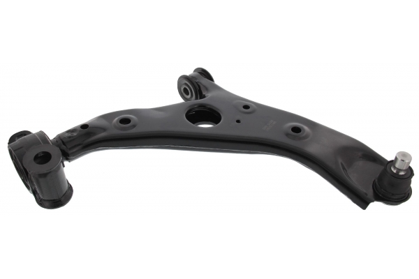 MAPCO Bærearm, hjulophæng 54572 nede for MAZDA