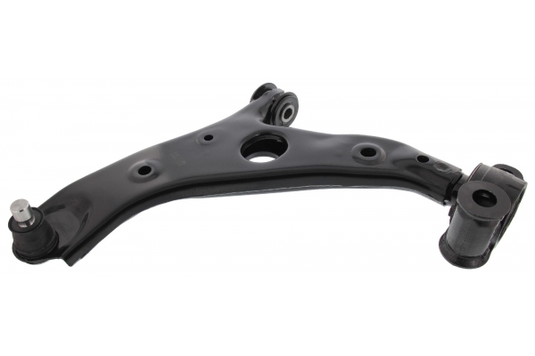 MAPCO Bærearm, hjulophæng 54573 nede for MAZDA
