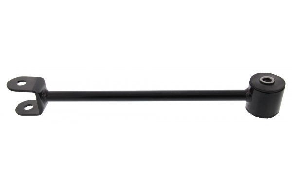 MAPCO Bærearm, hjulophæng 54576 Bagaksel højre for NISSAN