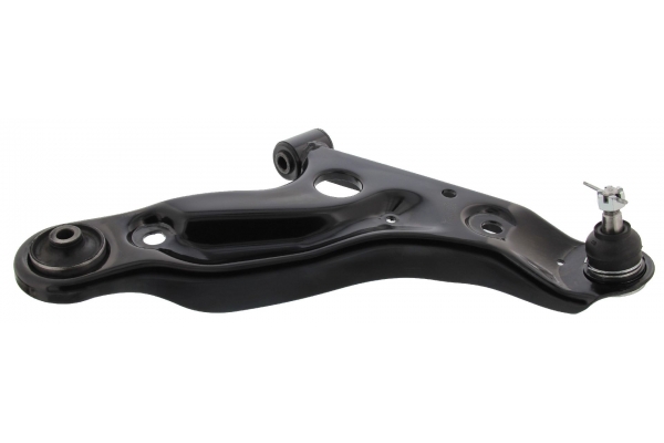 MAPCO Bærearm, hjulophæng 54578 nede for NISSAN SUZUKI