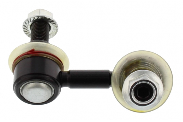 MAPCO Stang/led, stabilisator 54579 venstre foraksel for HYUNDAI