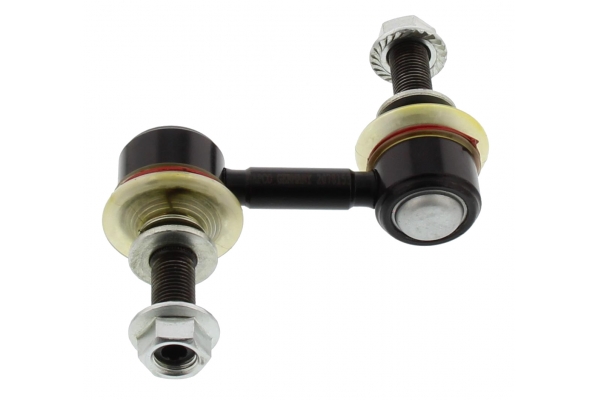 MAPCO Stang/led, stabilisator 54591 højre foraksel for SUBARU