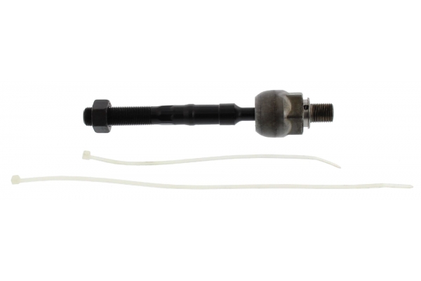 MAPCO Styrestang, inderste 54594 højre foraksel for KIA