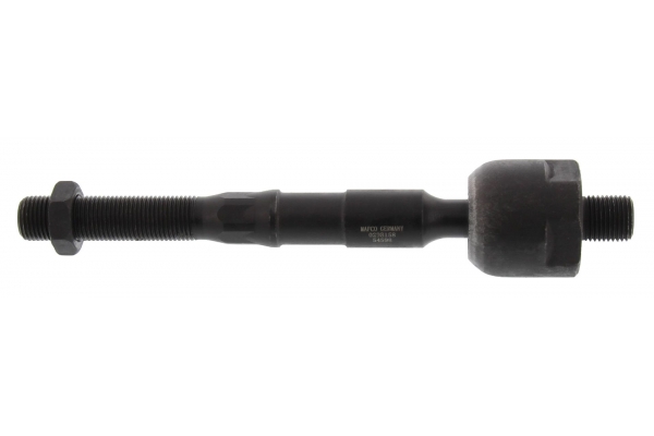MAPCO Styrestang, inderste 54598 højre foraksel for MITSUBISHI