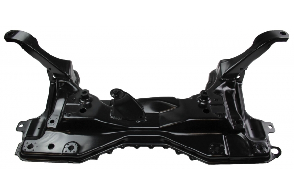 MAPCO Forbro 54619 foraksel for FORD
