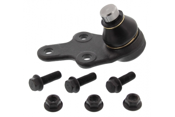 MAPCO Bærekugle 54626 nede for FORD