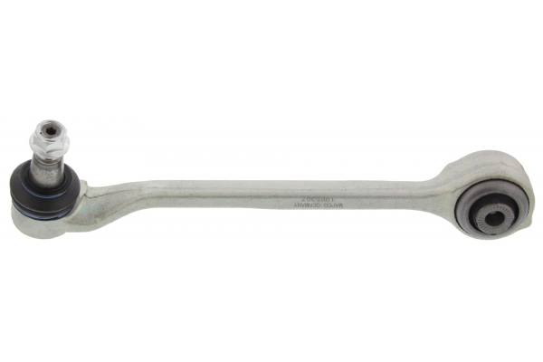 MAPCO Bærearm, hjulophæng 54651 bag for BMW