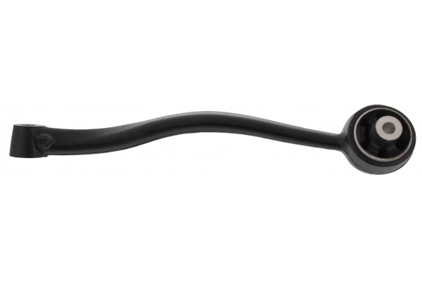MAPCO Bærearm, hjulophæng 54659 foran for BMW