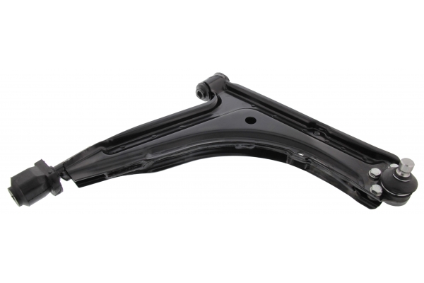 MAPCO Bærearm, hjulophæng 54701 nede for VW