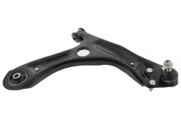 MAPCO Bærearm, hjulophæng 54703 nede for SKODA
