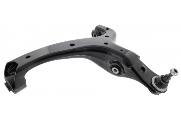 MAPCO Bærearm, hjulophæng 54715 nede for VW