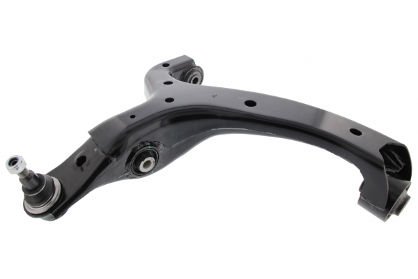 MAPCO Bærearm, hjulophæng 54716 nede for VW