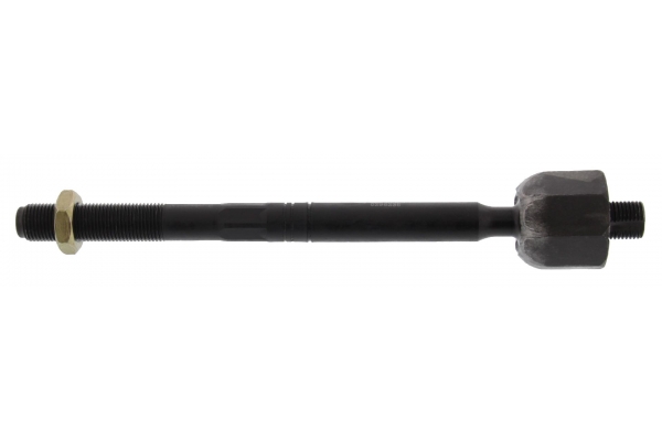 MAPCO Styrestang, inderste 54722 højre foraksel for AUDI (FAW)