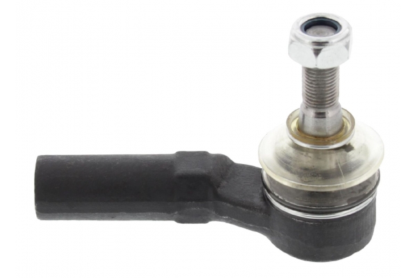 MAPCO Sporstangkugle 54742 højre foraksel for VW