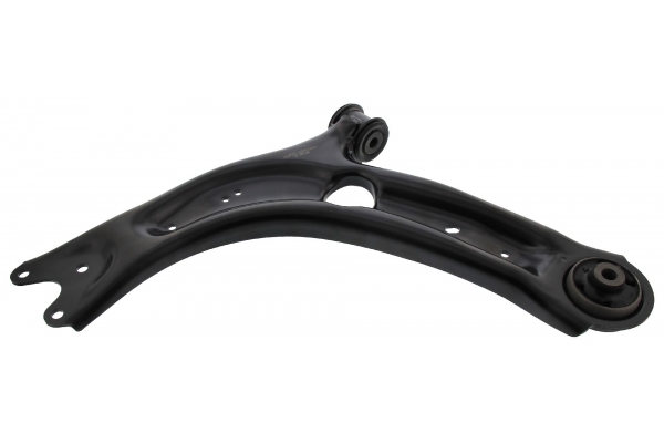 MAPCO Bærearm, hjulophæng 54743 nede for VW SKODA