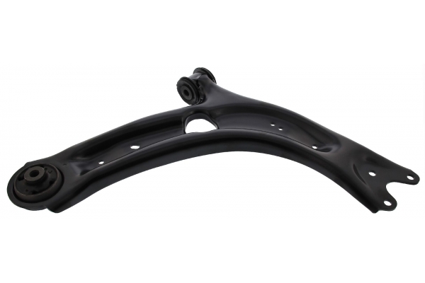 MAPCO Bærearm, hjulophæng 54744 nede for VW SKODA