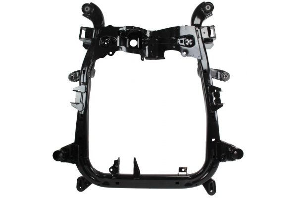 MAPCO Forbro 54792 foraksel for OPEL